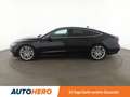Audi A7 50 TDI quattro Aut. *NAVI*HUD*LED*ACC*CAM* Noir - thumbnail 3