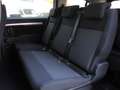 Toyota Proace 2.0D 180CV VX PLUS SHUTTLE L1 AUT Marrón - thumbnail 9
