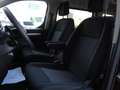 Toyota Proace 2.0D 180CV VX PLUS SHUTTLE L1 AUT Marrón - thumbnail 8