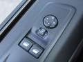 Toyota Proace 2.0D 180CV VX PLUS SHUTTLE L1 AUT Marrón - thumbnail 20