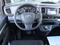 Toyota Proace 2.0D 180CV VX PLUS SHUTTLE L1 AUT Marrón - thumbnail 12