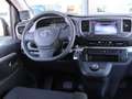 Toyota Proace 2.0D 180CV VX PLUS SHUTTLE L1 AUT Marrón - thumbnail 11