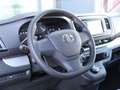 Toyota Proace 2.0D 180CV VX PLUS SHUTTLE L1 AUT Marrón - thumbnail 7