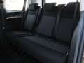 Toyota Proace 2.0D 180CV VX PLUS SHUTTLE L1 AUT Marrón - thumbnail 10
