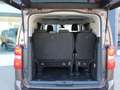 Toyota Proace 2.0D 180CV VX PLUS SHUTTLE L1 AUT Marrón - thumbnail 21