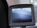 Toyota Proace 2.0D 180CV VX PLUS SHUTTLE L1 AUT Marrón - thumbnail 16