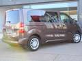 Toyota Proace 2.0D 180CV VX PLUS SHUTTLE L1 AUT Marrón - thumbnail 5