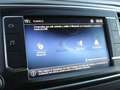 Toyota Proace 2.0D 180CV VX PLUS SHUTTLE L1 AUT Marrón - thumbnail 13