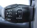 Toyota Proace 2.0D 180CV VX PLUS SHUTTLE L1 AUT Marrón - thumbnail 19