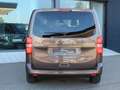 Toyota Proace 2.0D 180CV VX PLUS SHUTTLE L1 AUT Marrón - thumbnail 6