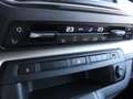 Toyota Proace 2.0D 180CV VX PLUS SHUTTLE L1 AUT Marrón - thumbnail 14