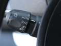 Toyota Proace 2.0D 180CV VX PLUS SHUTTLE L1 AUT Marrón - thumbnail 18