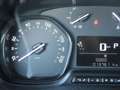 Toyota Proace 2.0D 180CV VX PLUS SHUTTLE L1 AUT Marrón - thumbnail 17