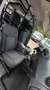 Mercedes-Benz Citan Kasten 108/109/111 CDI lang Weiß - thumbnail 21