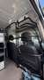 Mercedes-Benz Citan Kasten 108/109/111 CDI lang Weiß - thumbnail 19