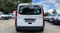 Mercedes-Benz Citan Kasten 108/109/111 CDI lang Weiß - thumbnail 6