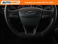 Ford Focus 1.0 EcoBoost ST-Line Azul - thumbnail 25