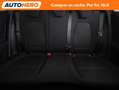 Ford Focus 1.0 EcoBoost ST-Line Azul - thumbnail 16