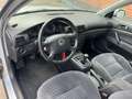 Volkswagen Passat 2.0 Comfortline Argent - thumbnail 10