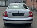 Volkswagen Passat 2.0 Comfortline Argent - thumbnail 5