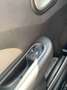 Renault Twingo 1.2-16V Authentique Bleu - thumbnail 6