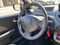 Renault Twingo 1.2-16V Authentique Bleu - thumbnail 8