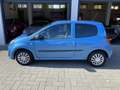 Renault Twingo 1.2-16V Authentique Bleu - thumbnail 4
