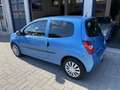 Renault Twingo 1.2-16V Authentique Bleu - thumbnail 3