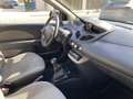 Renault Twingo 1.2-16V Authentique Bleu - thumbnail 11