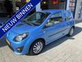 Renault Twingo 1.2-16V Authentique Bleu - thumbnail 1