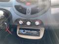 Renault Twingo 1.2-16V Authentique Bleu - thumbnail 7