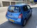 Renault Twingo 1.2-16V Authentique Bleu - thumbnail 5