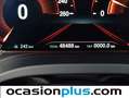 BMW X3 xDrive 20dA Blu/Azzurro - thumbnail 10