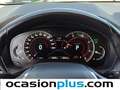 BMW X3 xDrive 20dA Blu/Azzurro - thumbnail 11