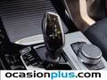 BMW X3 xDrive 20dA Blu/Azzurro - thumbnail 6