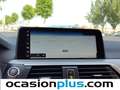 BMW X3 xDrive 20dA Blu/Azzurro - thumbnail 8