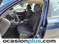 BMW X3 xDrive 20dA Blu/Azzurro - thumbnail 12