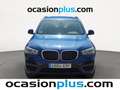 BMW X3 xDrive 20dA Blu/Azzurro - thumbnail 14