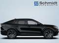 Ford Capri Style 170PS A RWD Schwarz - thumbnail 4