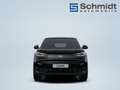 Ford Capri Style 170PS A RWD Schwarz - thumbnail 6