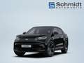 Ford Capri Style 170PS A RWD Schwarz - thumbnail 1