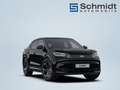 Ford Capri Style 170PS A RWD Schwarz - thumbnail 5