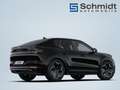 Ford Capri Style 170PS A RWD Schwarz - thumbnail 3