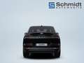 Ford Capri Style 170PS A RWD Schwarz - thumbnail 2
