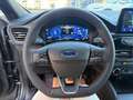 Ford Kuga 2.5 Duratec FHEV ST-LINE X Grau - thumbnail 14