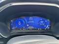 Ford Kuga 2.5 Duratec FHEV ST-LINE X Gris - thumbnail 8