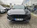 Ford Kuga 2.5 Duratec FHEV ST-LINE X Gris - thumbnail 1