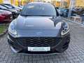 Ford Kuga 2.5 Duratec FHEV ST-LINE X Grau - thumbnail 7