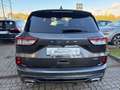 Ford Kuga 2.5 Duratec FHEV ST-LINE X Grau - thumbnail 3