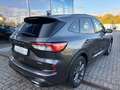 Ford Kuga 2.5 Duratec FHEV ST-LINE X Grau - thumbnail 5